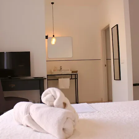 Bed & Breakfast Atrium Mallorca