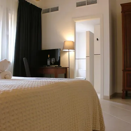 Atrium Mallorca