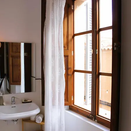Atrium Mallorca * Porreres