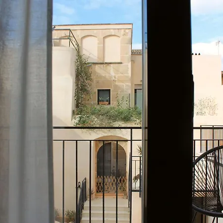 Atrium Mallorca