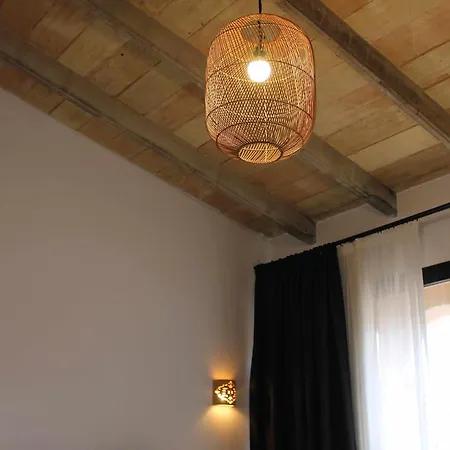 Atrium Mallorca Bed & Breakfast *