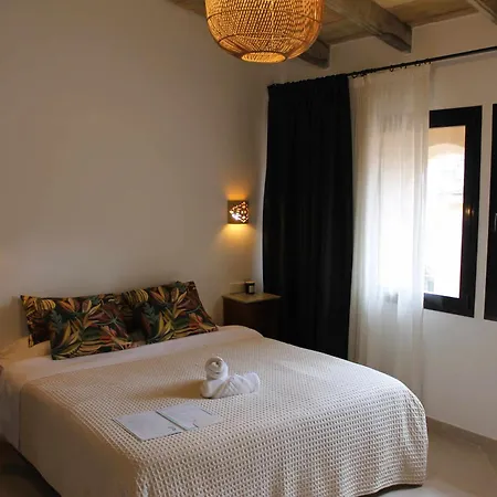 Atrium Mallorca * Porreres