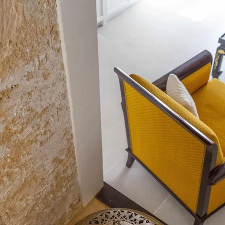 Atrium Mallorca *