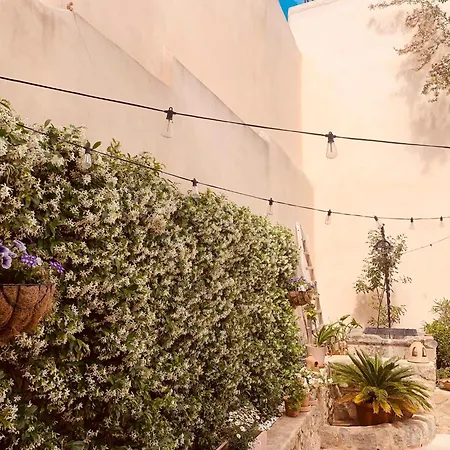 Atrium Mallorca Porreres