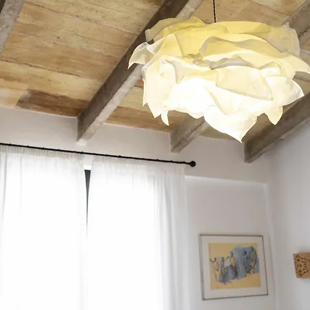 Bed & Breakfast Atrium Mallorca
